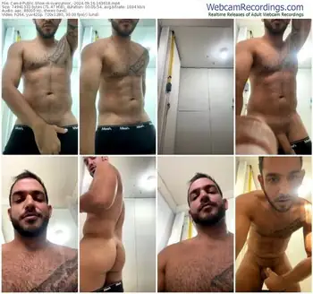 cam4-ivanjuniior_-09-16-2024-16-36-18