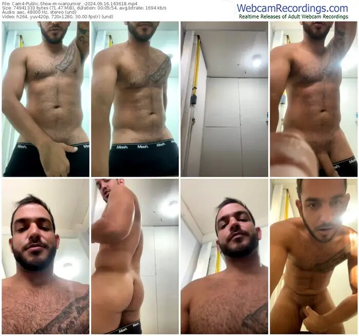 cam4-ivanjuniior_-09-16-2024-16-36-18
