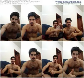 cam4-jeylem-09-16-2024-16-23-23