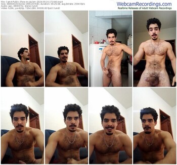 cam4-jeylem-09-16-2024-17-16-40