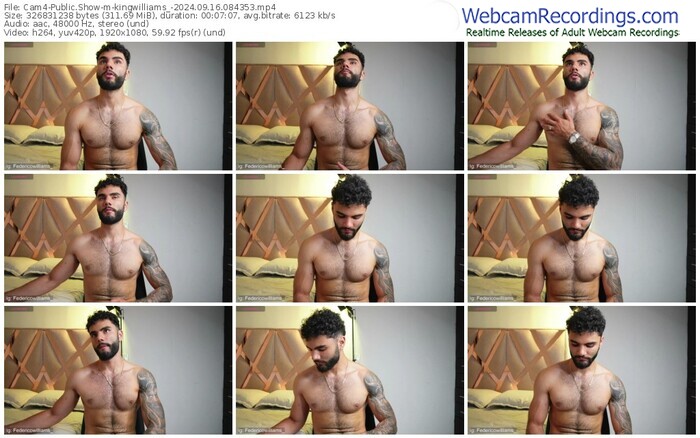 cam4-kingwilliams_-09-16-2024-08-43-53