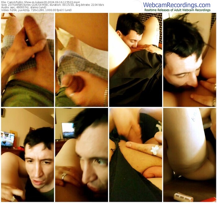cam4-lukass20-09-16-2024-11-55-22