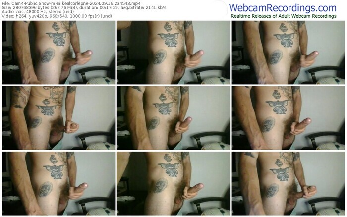 cam4-mikealcorleone-09-16-2024-23-45-43