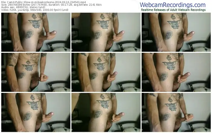 cam4-mikealcorleone-09-16-2024-23-45-43