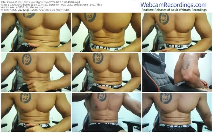 cam4-pitgostoso-09-16-2024-03-49-20