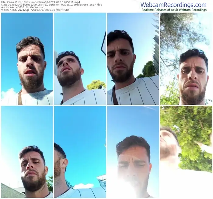 cam4-pocholo30-09-16-2024-07-59-11