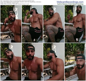 cam4-romeolovehot-09-16-2024-05-06-26