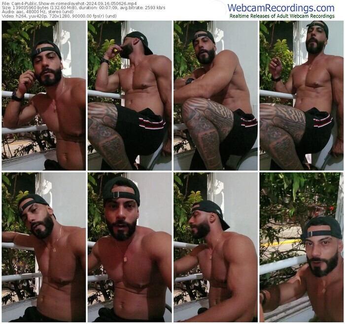 cam4-romeolovehot-09-16-2024-05-06-26