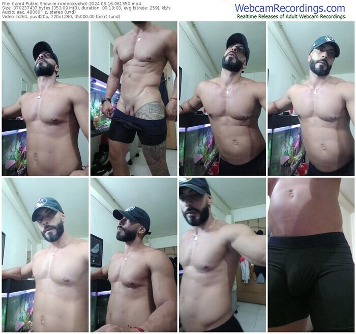 cam4-romeolovehot-09-16-2024-06-15-50