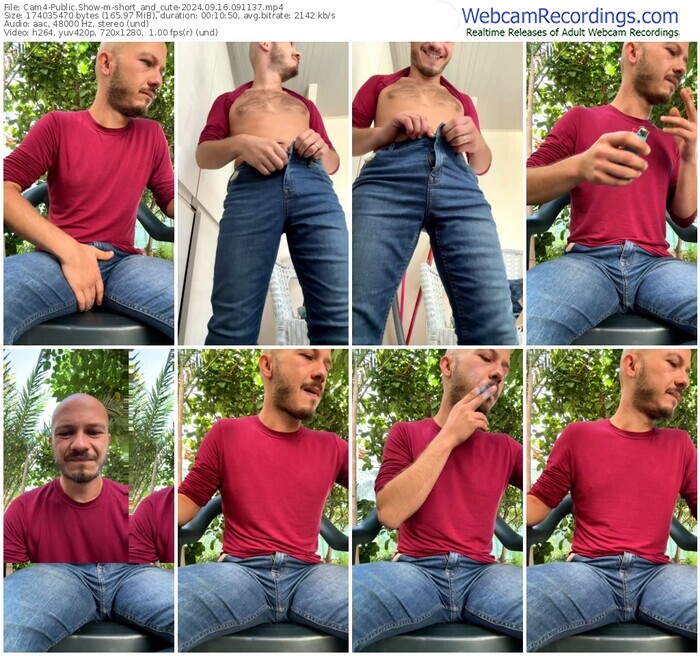 cam4-short_and_cute-09-16-2024-09-11-37