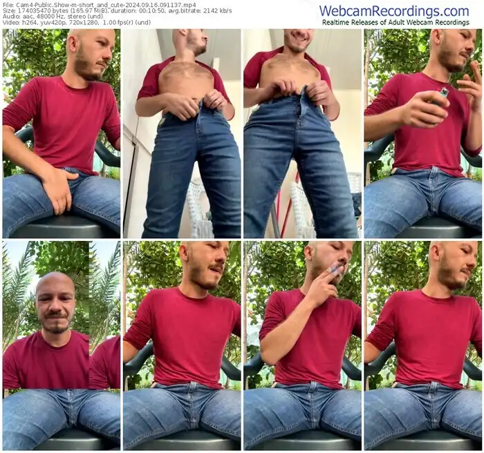 cam4-short_and_cute-09-16-2024-09-11-37