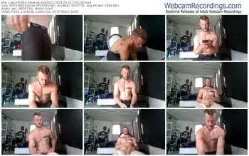 cam4-slut0420-09-16-2024-18-11-38