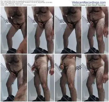 cam4-soypeludoword-09-16-2024-02-54-43