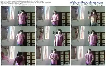 cam4-thebulgueboyy-09-16-2024-15-07-47