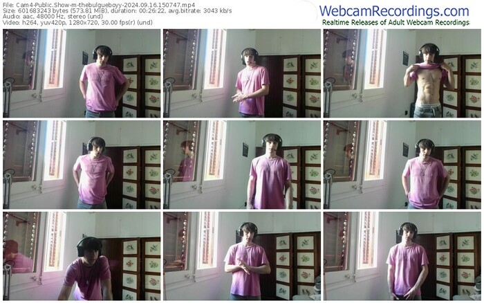 cam4-thebulgueboyy-09-16-2024-15-07-47