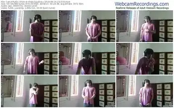 cam4-thebulgueboyy-09-16-2024-15-10-39