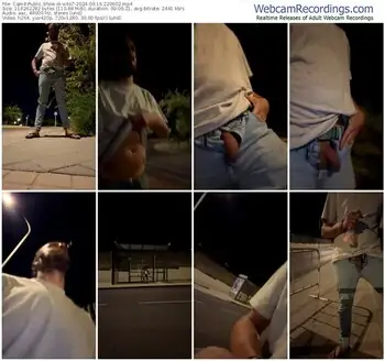 cam4-xito7-09-16-2024-22-06-02