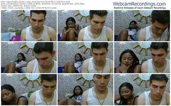 cam4-any_and_marcus-09-17-2024-04-18-14