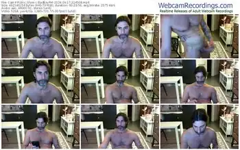 cam4-badboyrm-09-17-2024-22-45-08