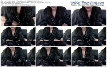 cam4-fleureouverte-09-17-2024-09-37-45