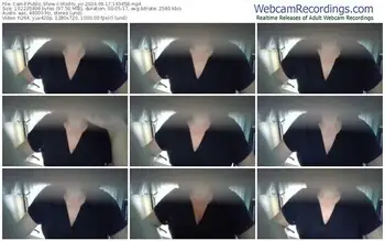 cam4-miotro_yo-09-17-2024-16-34-58