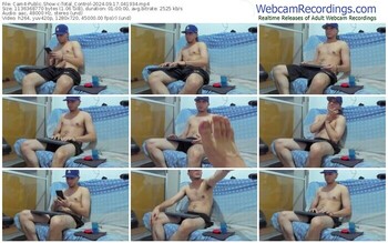 cam4-total_control-09-17-2024-04-19-34