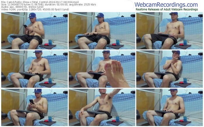 cam4-total_control-09-17-2024-04-19-34