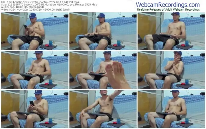 cam4-total_control-09-17-2024-04-19-34