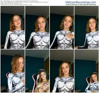 cam4-angelblue21-09-17-2024-01-27-38