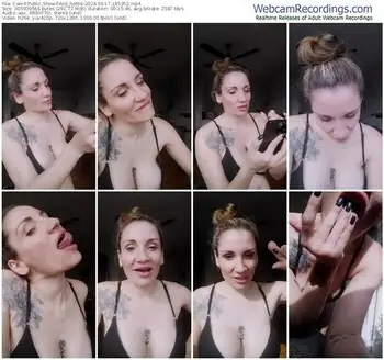 cam4-arg_hottie-09-17-2024-18-53-52