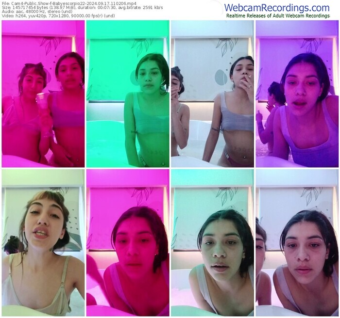 cam4-babyescorpio22-09-17-2024-11-02-06