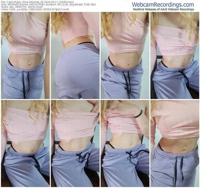 cam4-bionda_04-09-17-2024-10-34-56