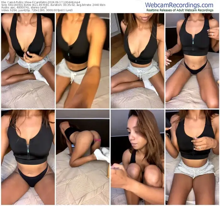 cam4-carollatin-09-17-2024-10-04-48