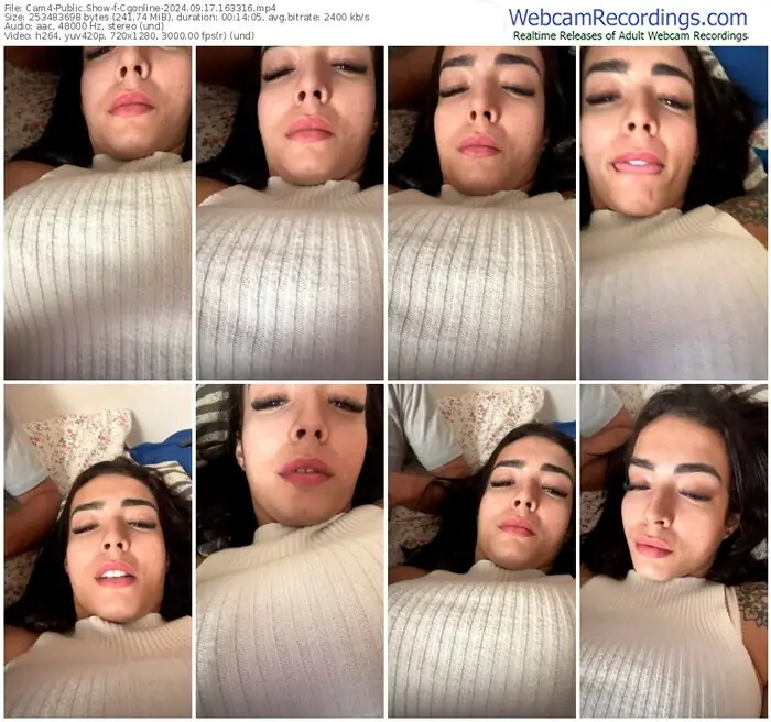 cam4-cgonline-09-17-2024-16-33-16