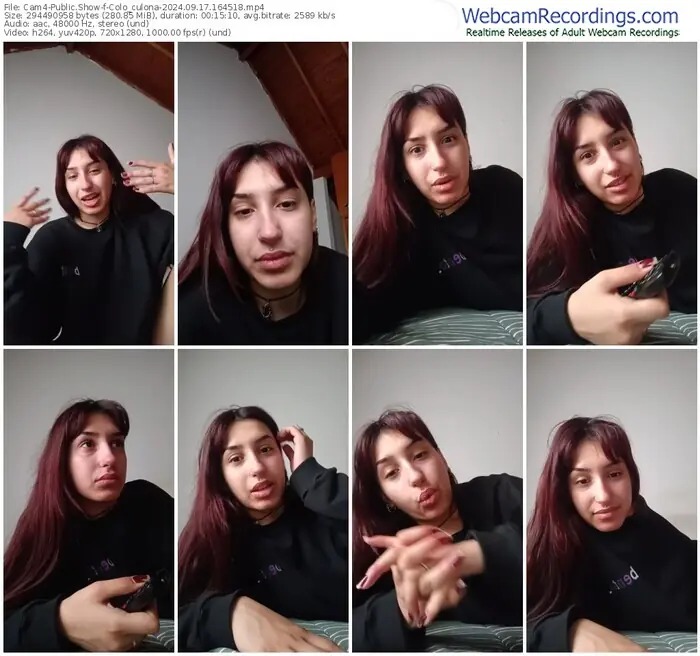 cam4-colo_culona-09-17-2024-16-45-18