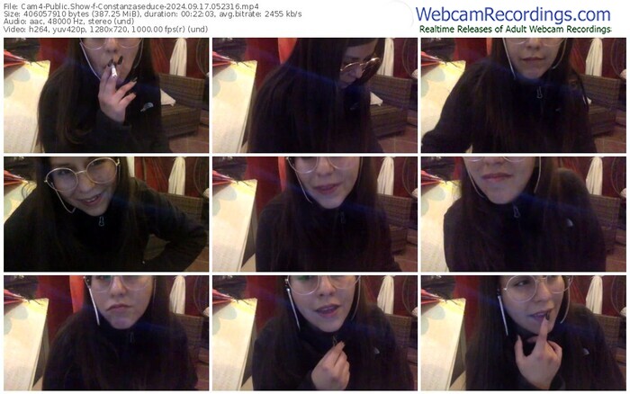 cam4-constanzaseduce-09-17-2024-05-23-16