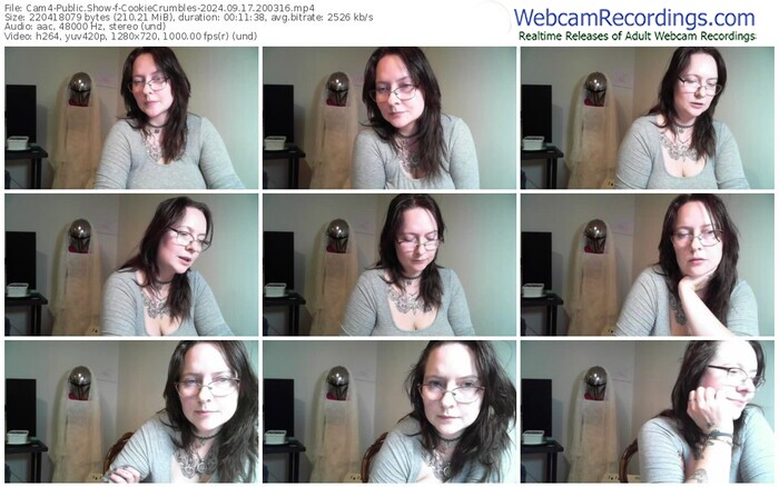 cam4-cookiecrumbles-09-17-2024-20-03-16