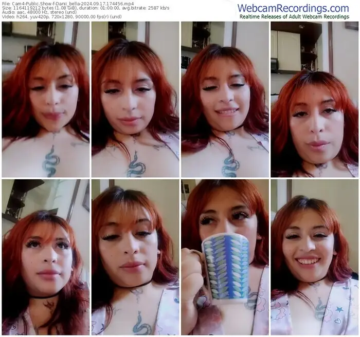 cam4-danii_bella-09-17-2024-17-44-56