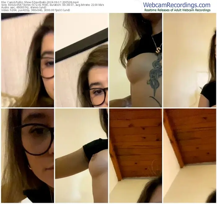 cam4-devilbabi-09-17-2024-20-05-28