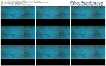 cam4-elissxxx_03-09-17-2024-15-31-00