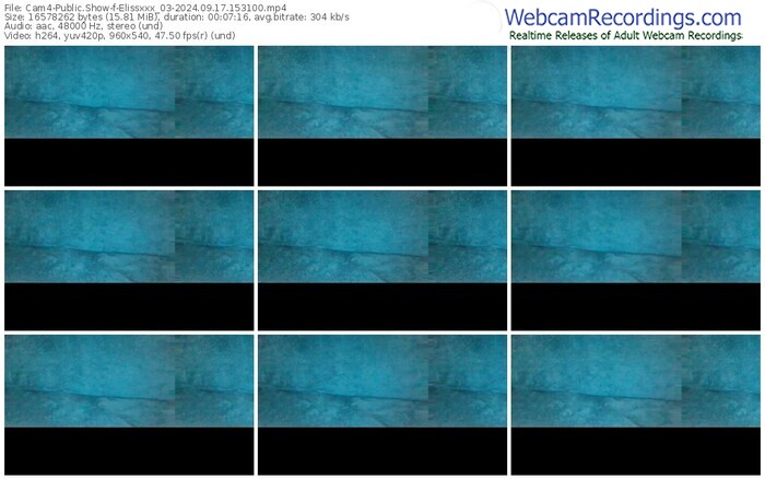 cam4-elissxxx_03-09-17-2024-15-31-00