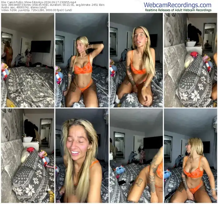 cam4-emikyx-09-17-2024-23-09-55