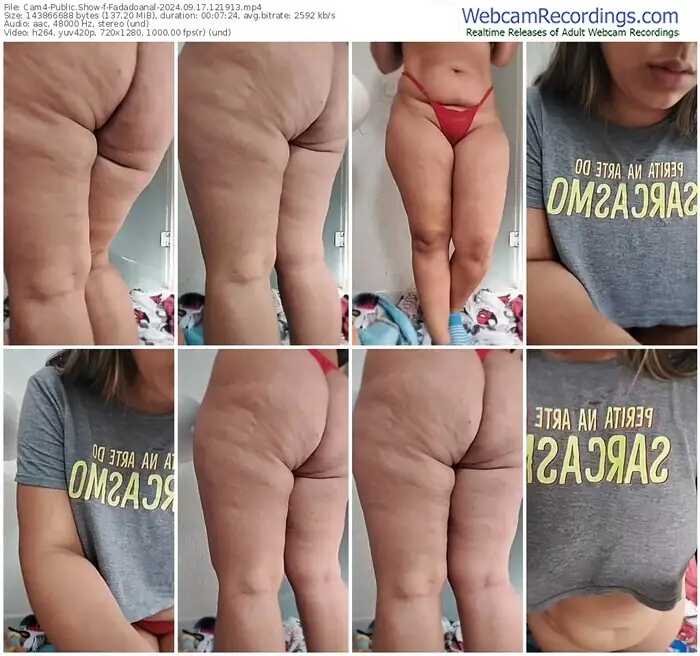 cam4-fadadoanal-09-17-2024-12-19-13