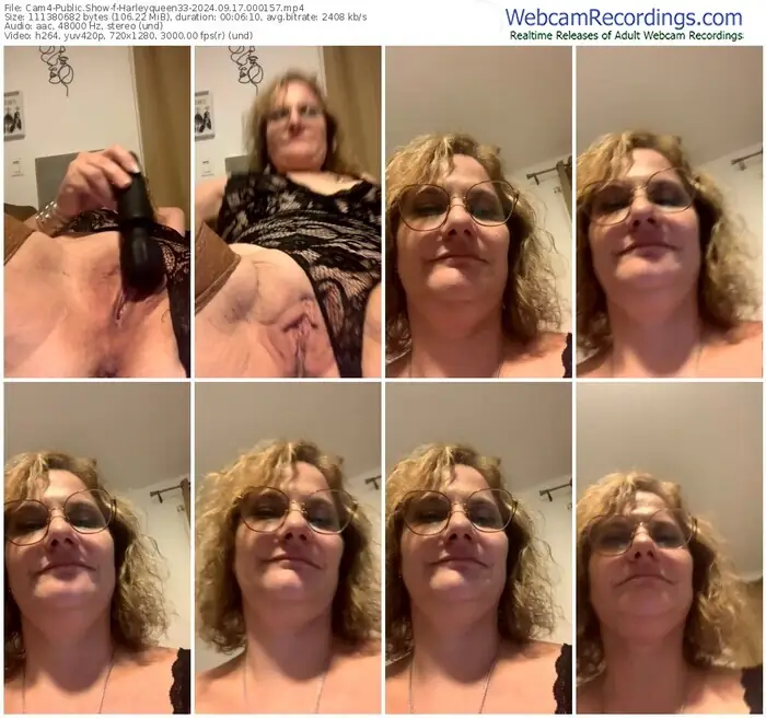 cam4-harleyqueen33-09-17-2024-00-01-57