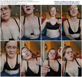 cam4-honeywolfxoxo-09-17-2024-21-18-38