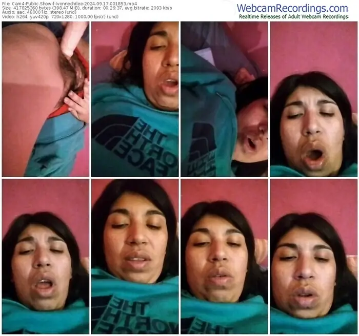 cam4-ivonnechilee-09-17-2024-00-18-53