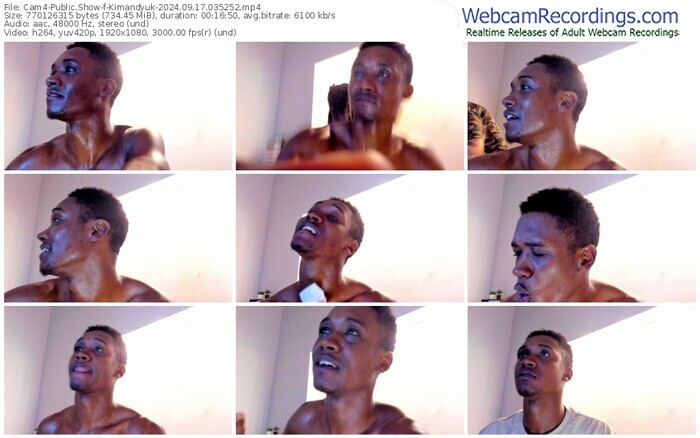 cam4-kimandyuk-09-17-2024-03-52-52