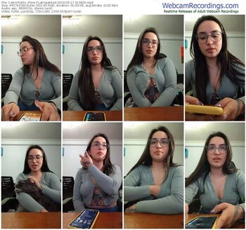 cam4-latinaakita4-09-17-2024-01-38-29