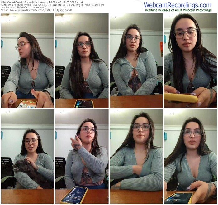cam4-latinaakita4-09-17-2024-01-38-29
