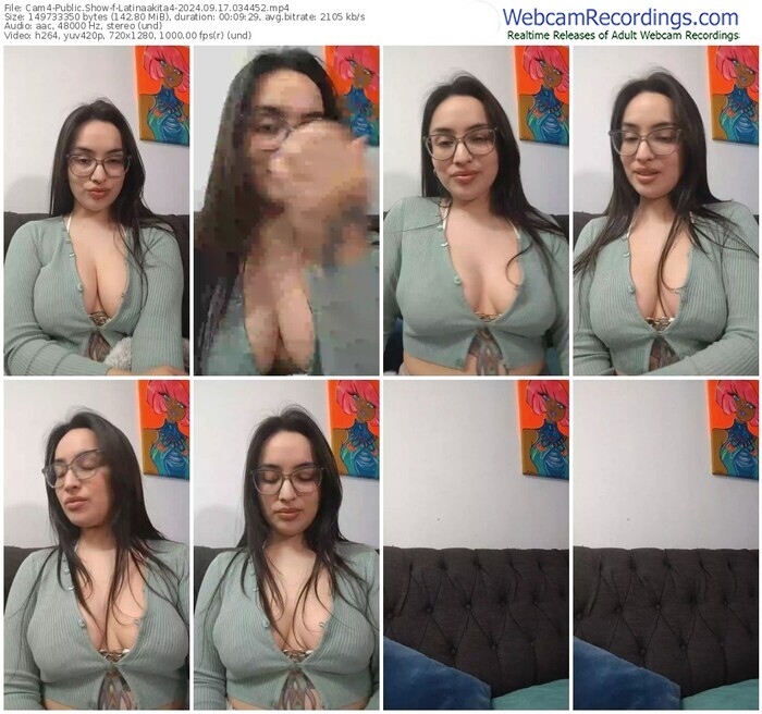 cam4-latinaakita4-09-17-2024-03-44-52